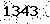 verification image, type it in the box